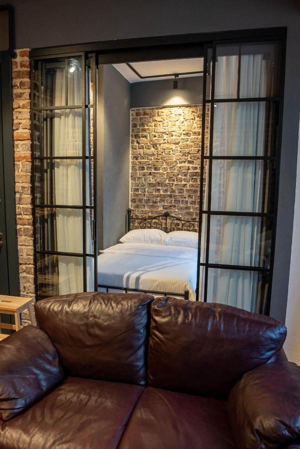 Appart hôtel Alness