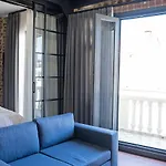 Alness Residence